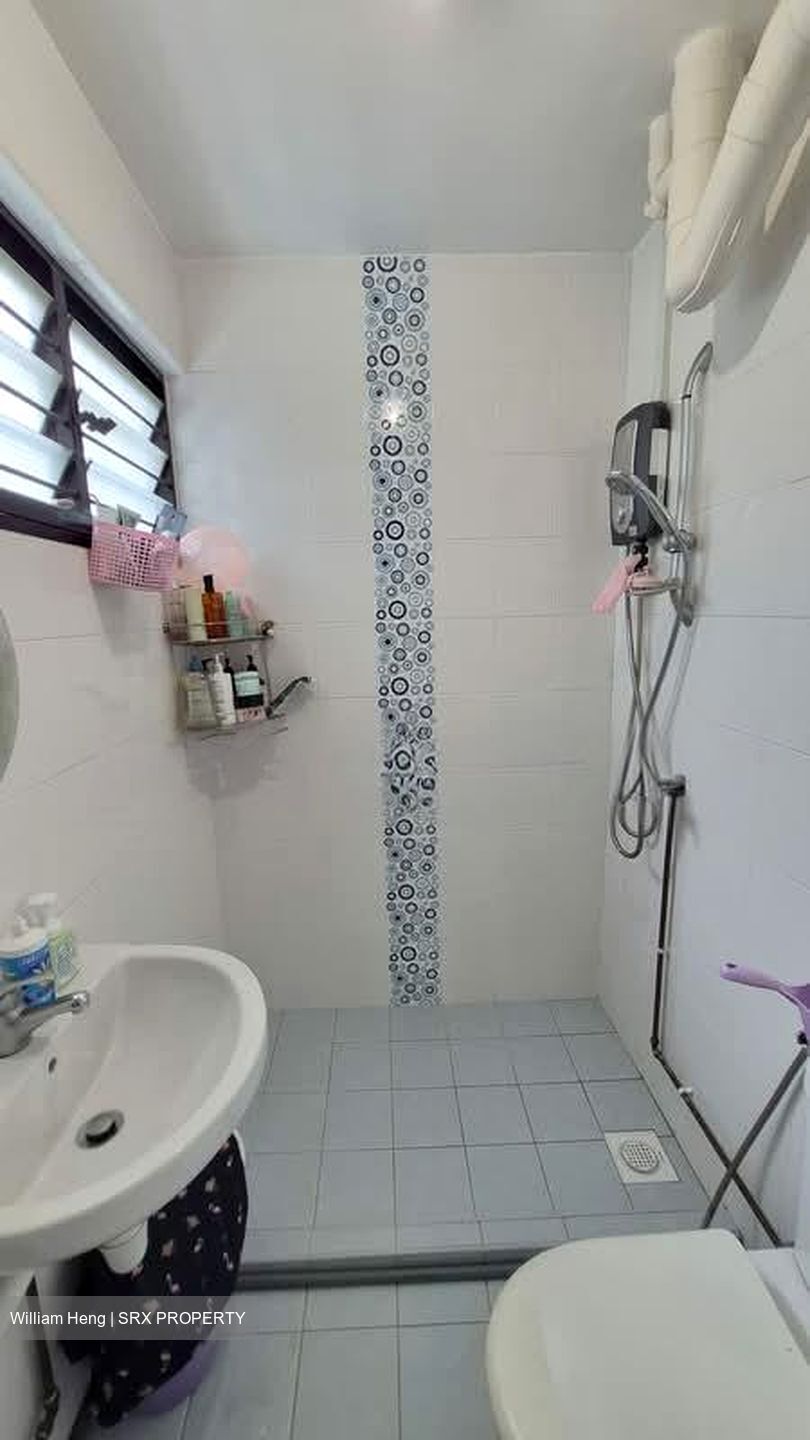 Blk 330 Serangoon Avenue 3 (Serangoon), HDB 4 Rooms #592376551